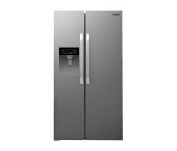Hotpoint Fridge Freezers Cheap Hotpoint Fridge Freezers Deals Currys Pc World