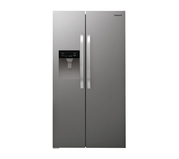 godrej edge 2 star refrigerator