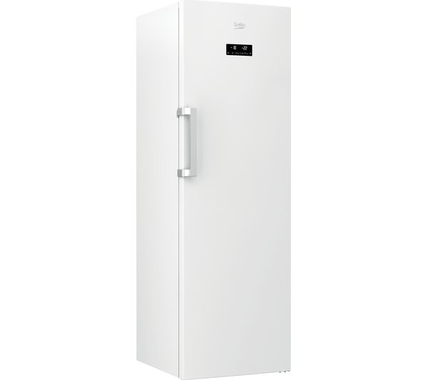 beko ffmep3685w