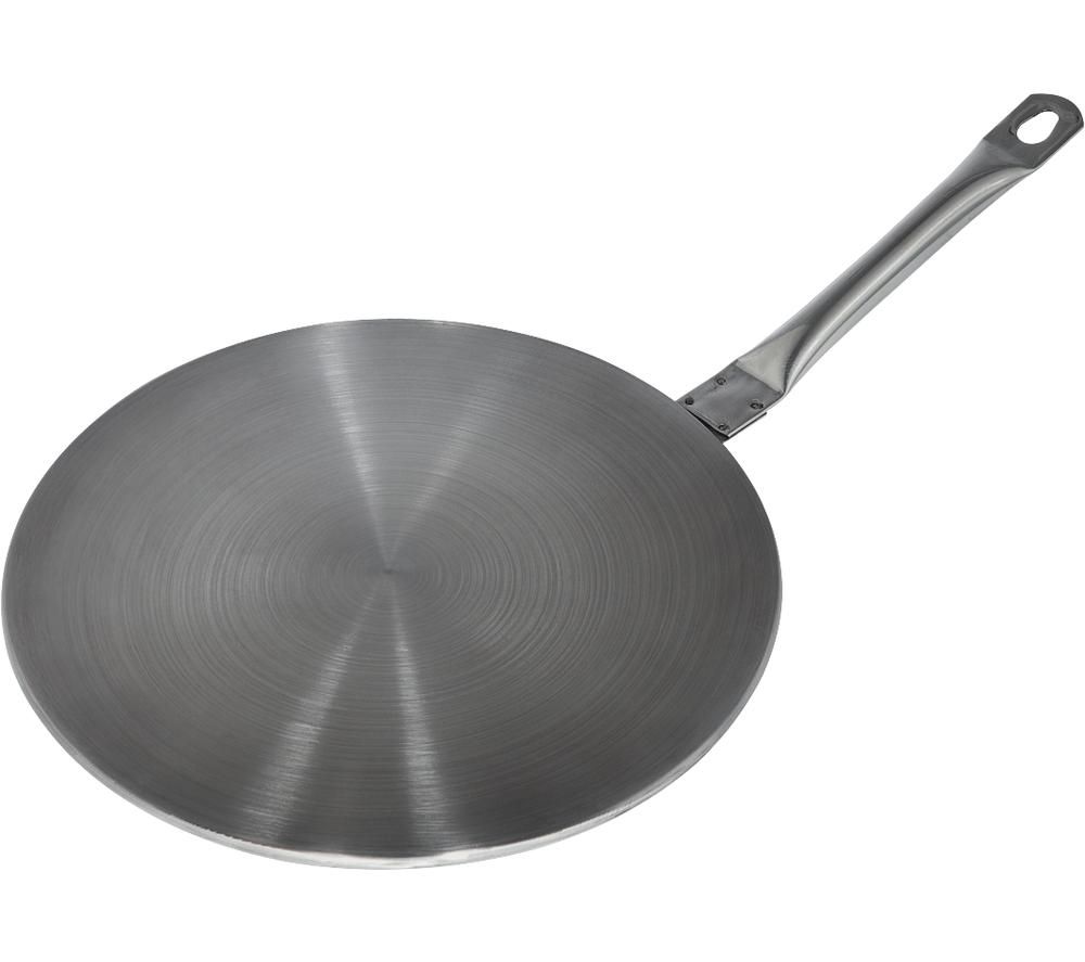 XAVAX Induction Cooktop Adapter Plate