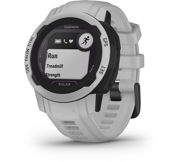 Garmin instinct solar currys sale