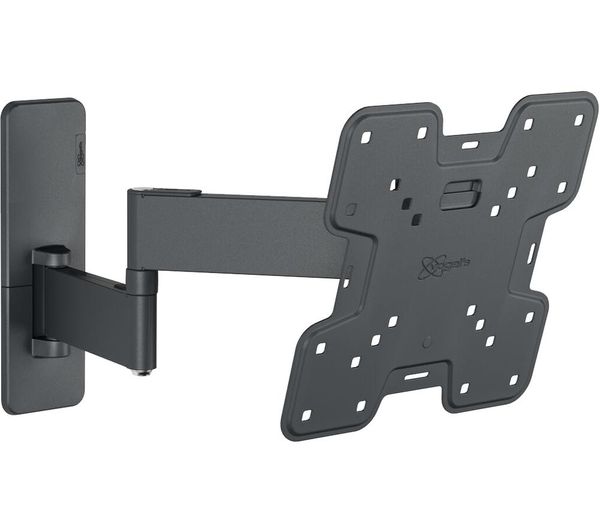 VOGELS QUICK TVM 1245 Full Motion 19-43" TV Bracket