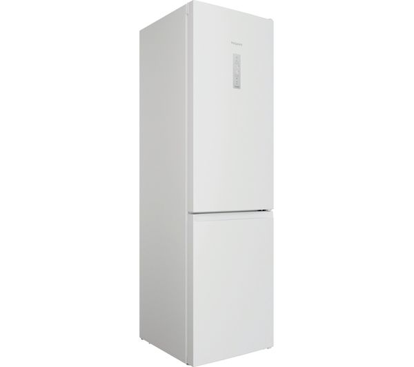 hotpoint h7x 93t sx