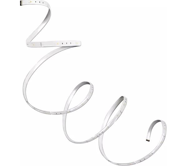 Ledvance Flex Led Light Strip 5 M