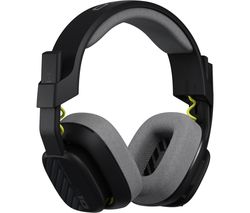 A10 Gen 2 Gaming Headset for Xbox - Black