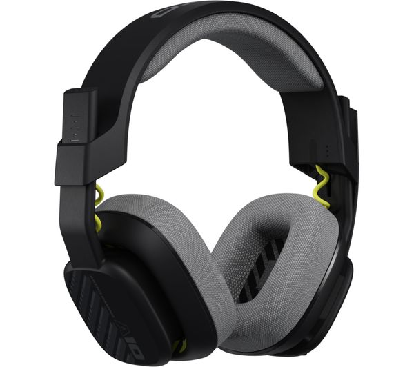 Currys xbox online headset