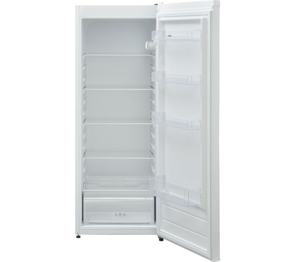 logik tall fridge