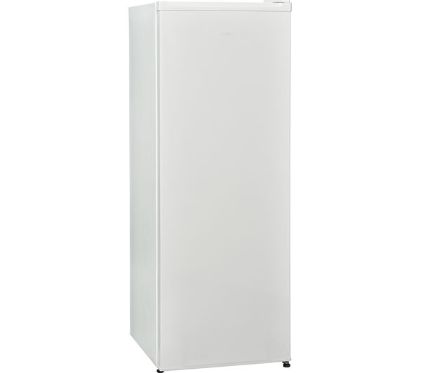 logik tall fridge