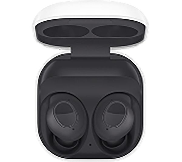 SM-R400NZAAEUA - SAMSUNG Galaxy Buds FE Wireless Bluetooth Noise ...