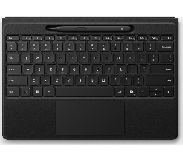 PowerTrust 4 Batterie AAAA Ricaricabili 450mAh Con Caricatore USB - Per Surface Pen E Stilo