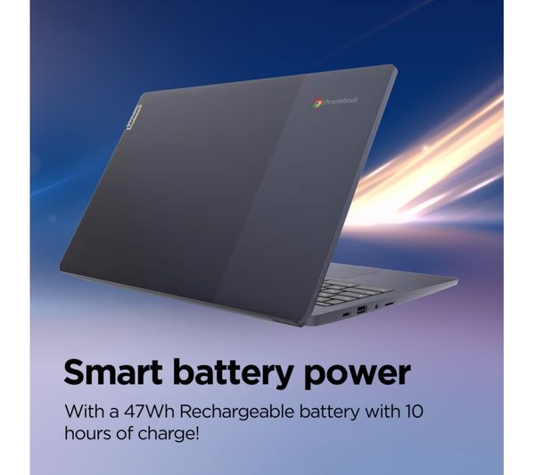 LENOVO IdeaPad Slim 3 15.6