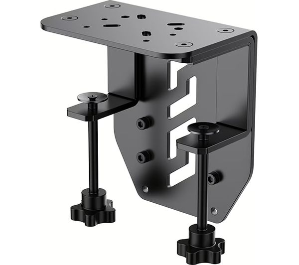 Moza Racing As004 Clamp For Flight Base