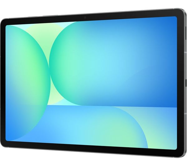SAMSUNG Galaxy Tab S10 FE 10.9
