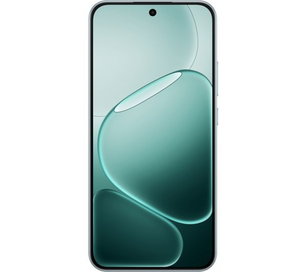 An image of OPPO A6 Pro 5G - 256 GB, Lunar Titanium