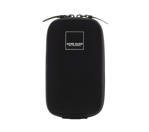 AM364750WW ACME MADE Oak Street Hard Shell Camera Case Black Currys Business