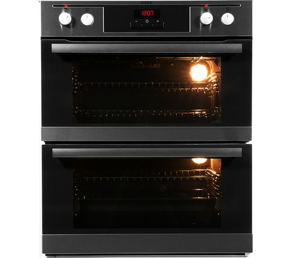 aeg induction cooker currys