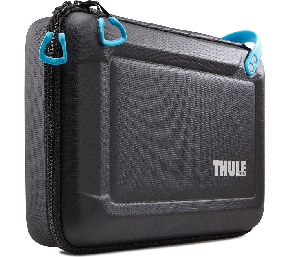 Thule Legend TLGC102 Hard Shell GoPro Case specs