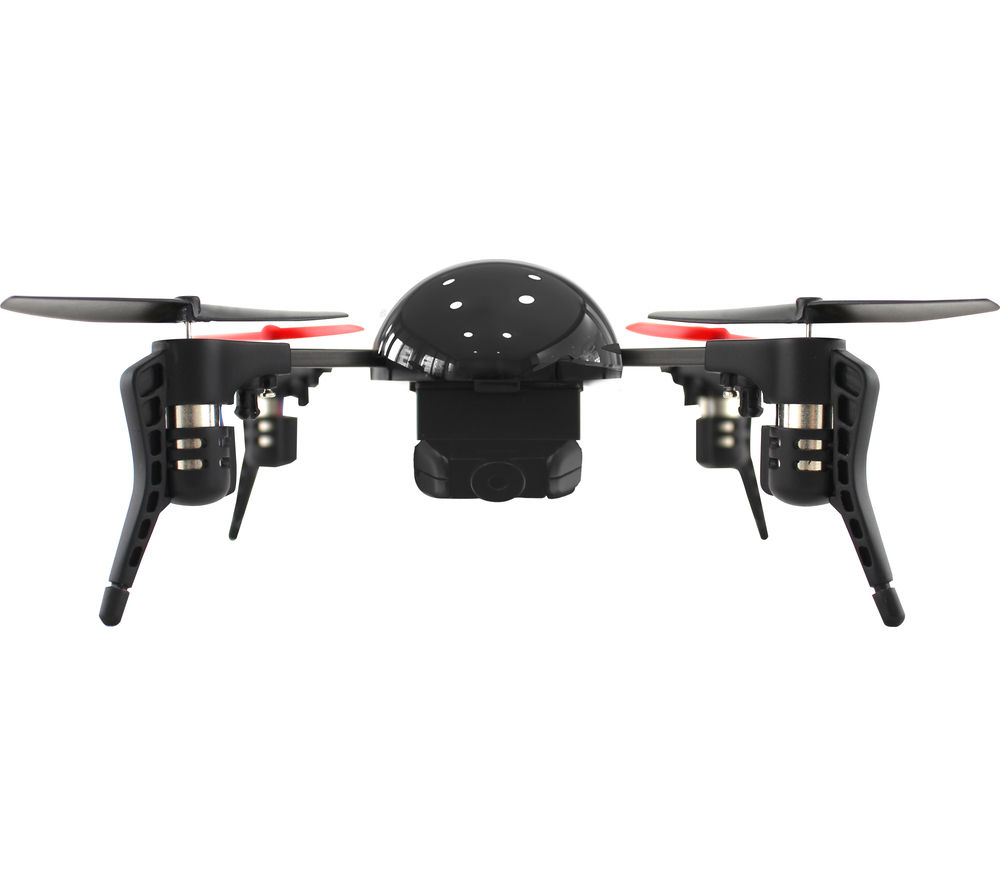 Buy EXTREME FLIERS Micro Drone 3.0 Palm Size Drone with Controller ...