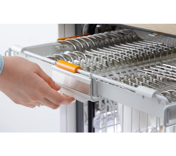 miele dishwasher g6620sci