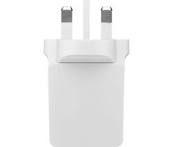 Usb charger plug currys