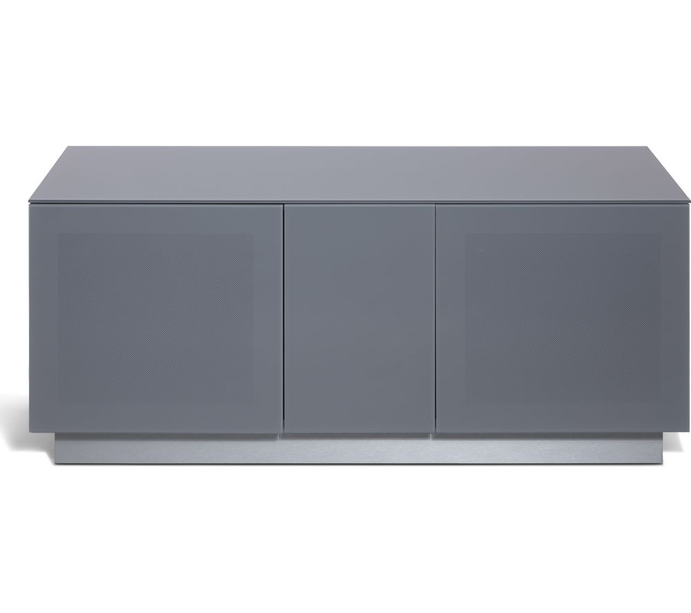 Element Modular 1250XL TV Stand - Grey