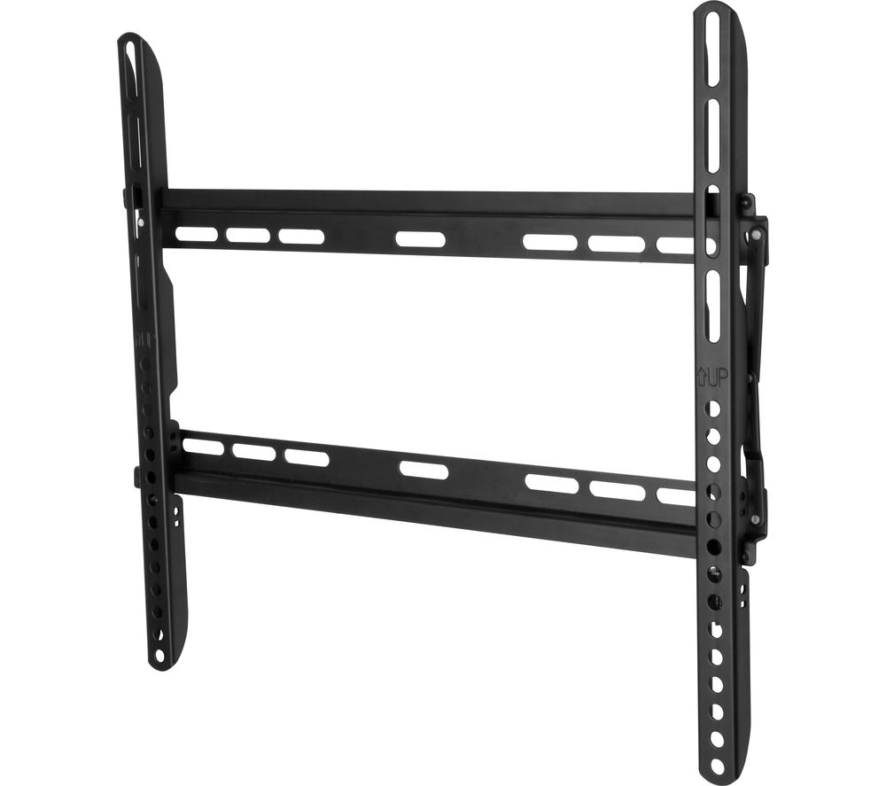 AVF AL400 Fixed TV Bracket review