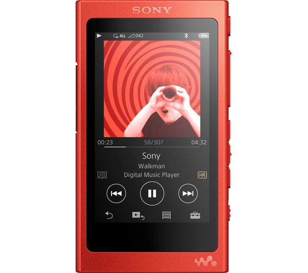 sony walkman mp3 player software free download