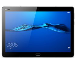 HUAWEI MediaPad M3 10