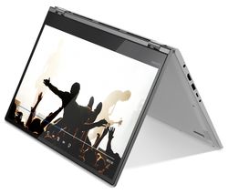 LENOVO Yoga 530 14
