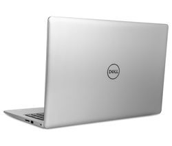 DELL Inspiron 15 5000 15.6