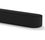 Sonos Beam Compact Sound Bar Black Fast Delivery Currysie