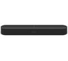 Buy Sonos Beam Compact Sound Bar With Amazon Alexa Google Assistant