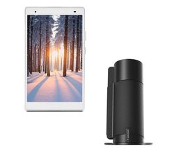 LENOVO Tab 4 Plus 8