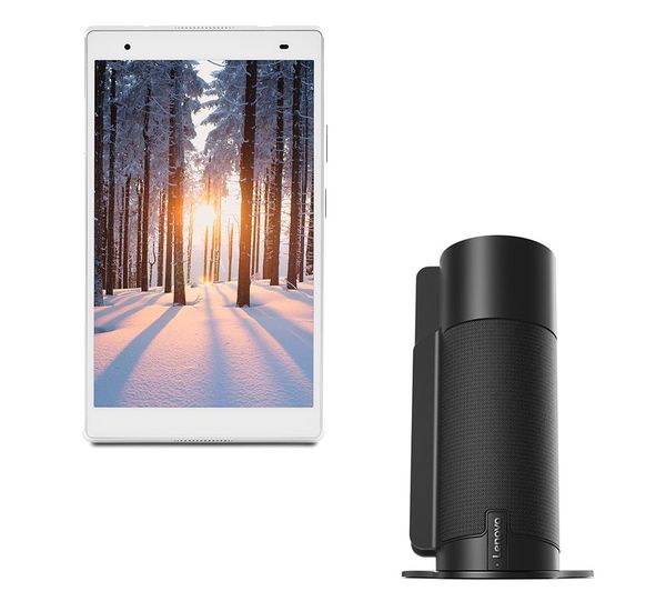 LENOVO Tab 4 Plus 8