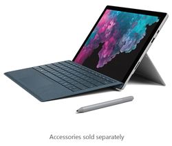 MICROSOFT 12.3