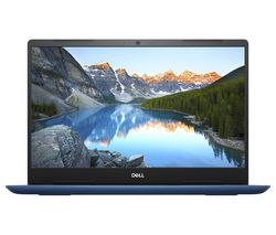 DELL Inspiron 15-5580 15.6