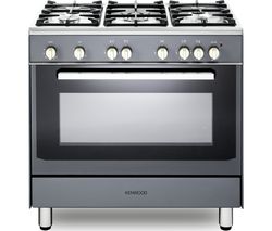 cheap range cookers