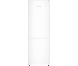 LIEBHERR CN4313 60/40 Fridge Freezer - White