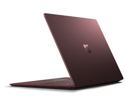 MICROSOFT Surface Laptop 2 13.5