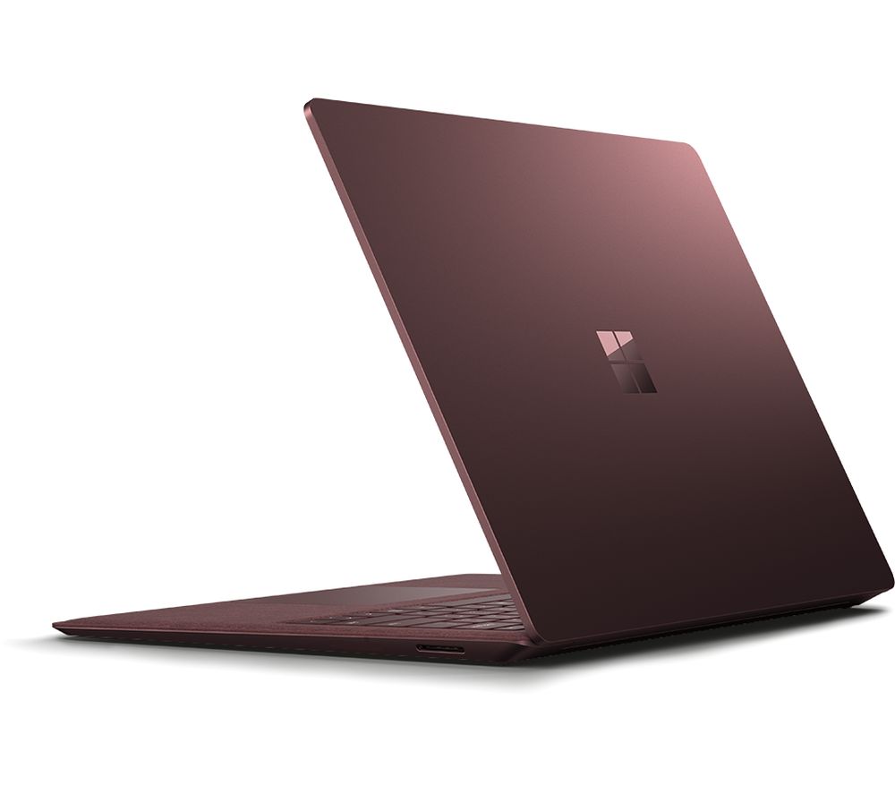 MICROSOFT Surface Laptop 2 13.5