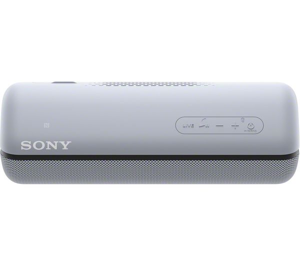 sony srs xb32 currys