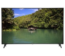 LG 65UM7510PLA 65