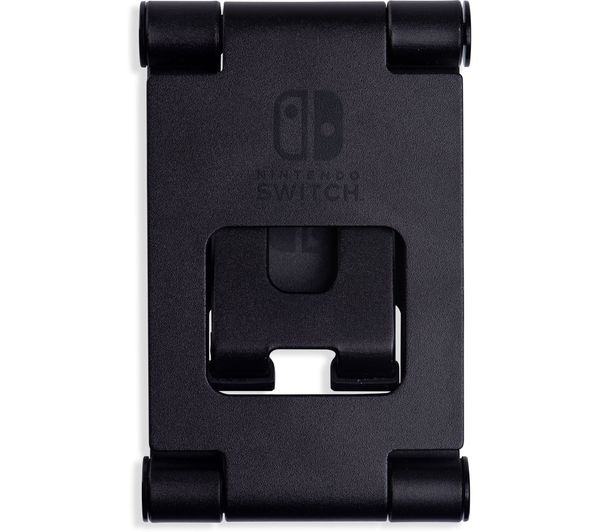 Do Currys Fix Nintendo Switch at William Ortiz blog