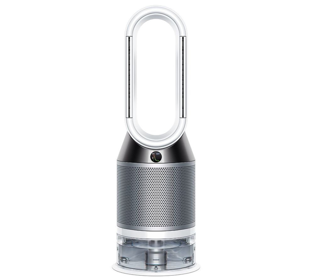 DYSON Pure Humidify  Cool Smart Air Purifier