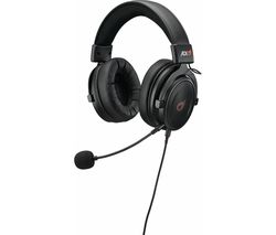 usb headset currys