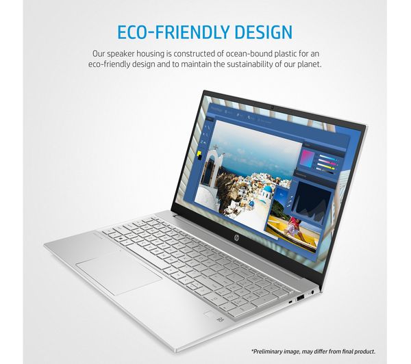 HP Pavilion 15-eh2067AU 型番6E1U9PA-AAAD 中古】HP Pavilion 15-eh2067AU 6E1U9PA#ABJ [2133047785642] - リコレ