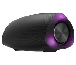 philips fidelio b5 currys