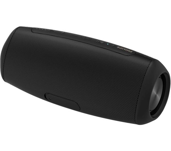 philips tas5305 00