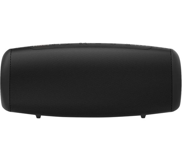 philips tas5305 00