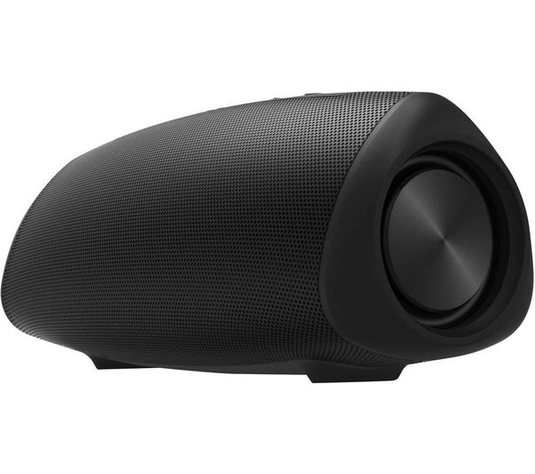 philips tas5305 00
